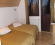 Titlu poza 19